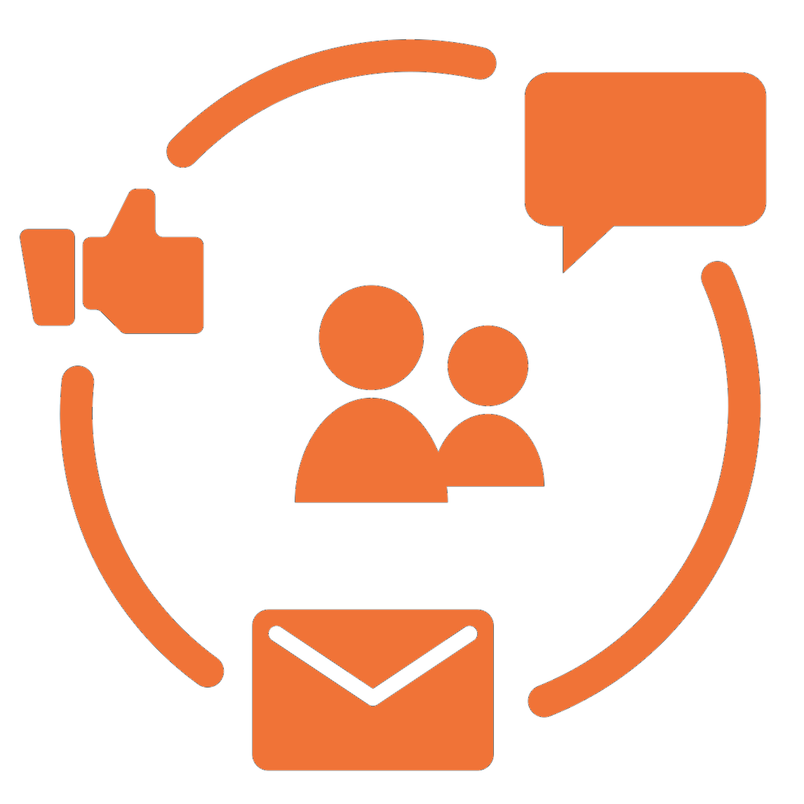 servicios-de-marketing-digital-cursos-de-marketing-digital-para-empresas