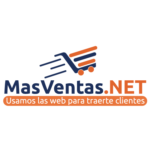 (c) Masventas.net