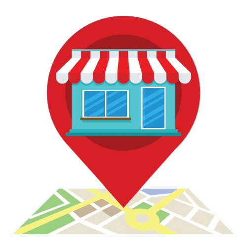 SEO Local Mas Ventas NET (1)